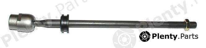  EGT part 301405EGT Replacement part