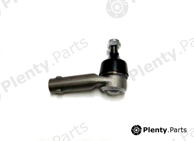  EGT part 301406EGT Replacement part
