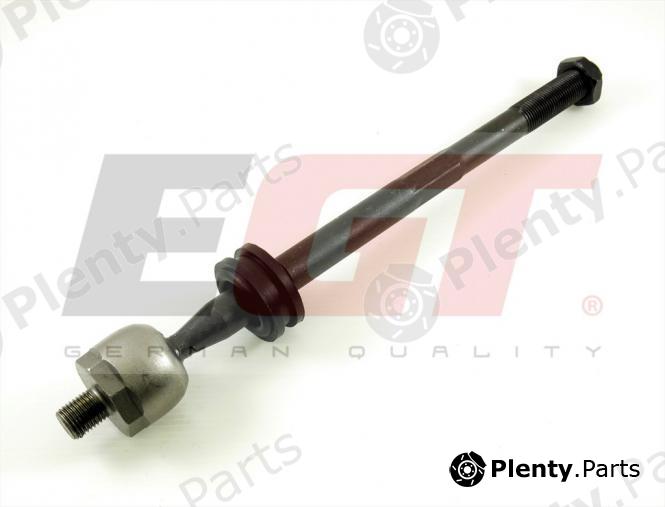  EGT part 301408EGT Replacement part