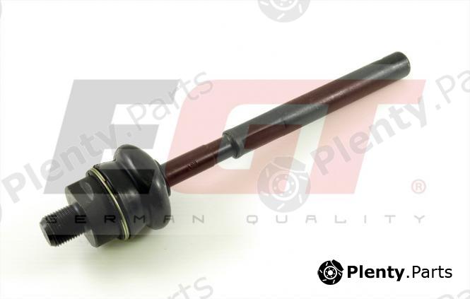  EGT part 301411EGT Replacement part