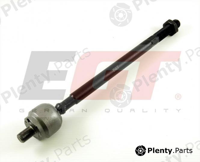  EGT part 301412EGT Replacement part