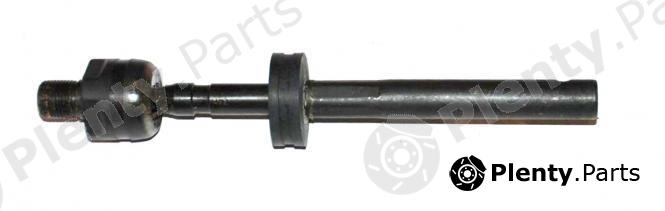  EGT part 301413EGT Replacement part