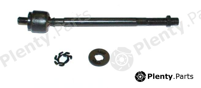  EGT part 301415EGT Replacement part