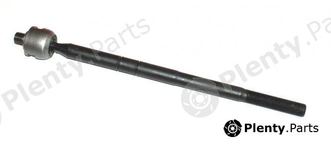  EGT part 301419EGT Replacement part