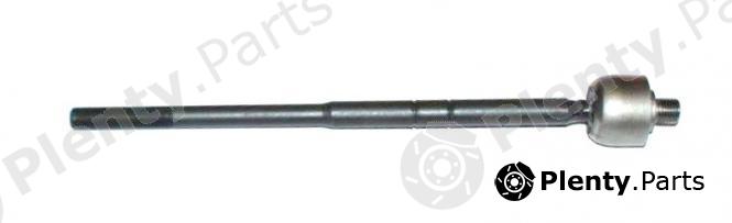  EGT part 301420EGT Replacement part