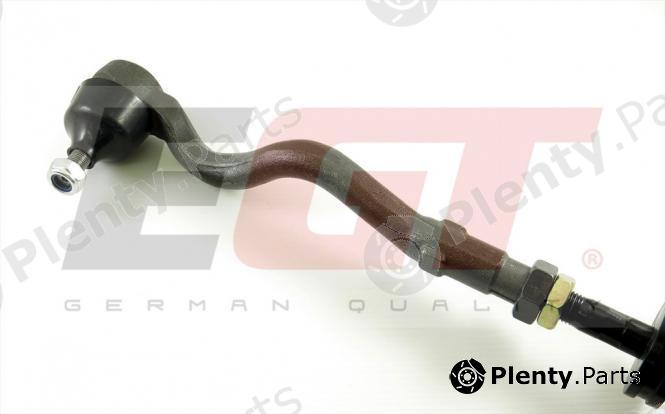  EGT part 301423EGT Replacement part