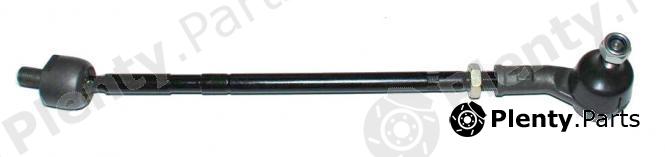  EGT part 301425EGT Replacement part