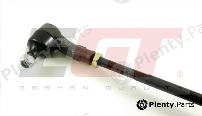  EGT part 301426EGT Replacement part