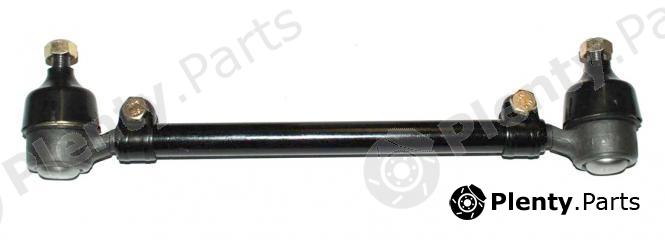  EGT part 301427EGT Replacement part