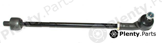  EGT part 301428EGT Replacement part