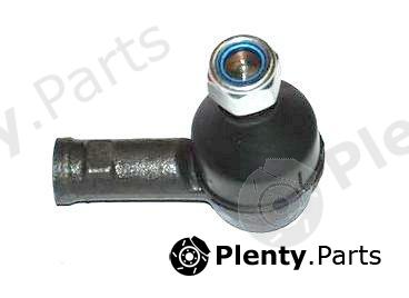  EGT part 301431EGT Replacement part