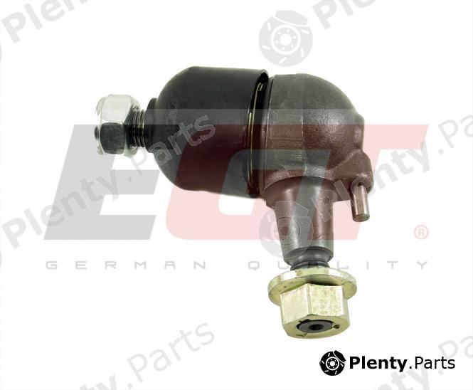  EGT part 301432EGT Replacement part