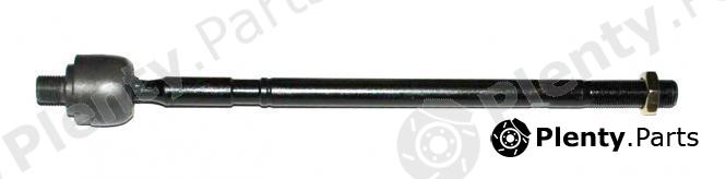  EGT part 301433EGT Replacement part