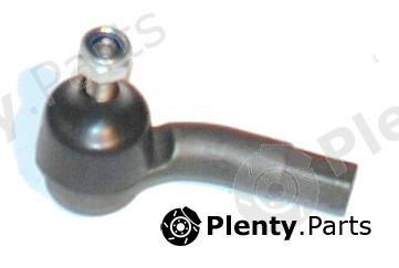  EGT part 301435EGT Replacement part