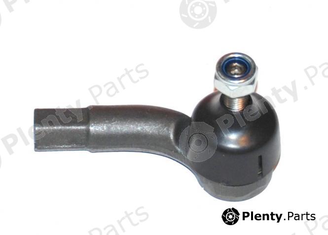  EGT part 301436EGT Replacement part