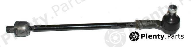  EGT part 301438EGT Replacement part