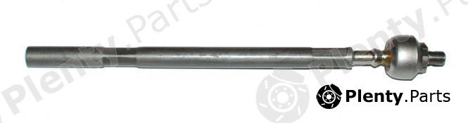  EGT part 301439EGT Replacement part