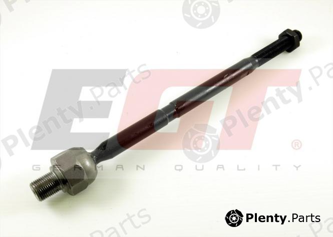  EGT part 301440EGT Replacement part