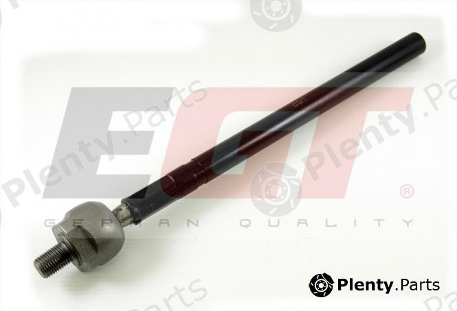  EGT part 301441EGT Replacement part