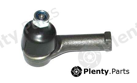  EGT part 301442EGT Replacement part