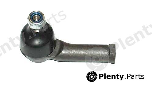  EGT part 301443EGT Replacement part