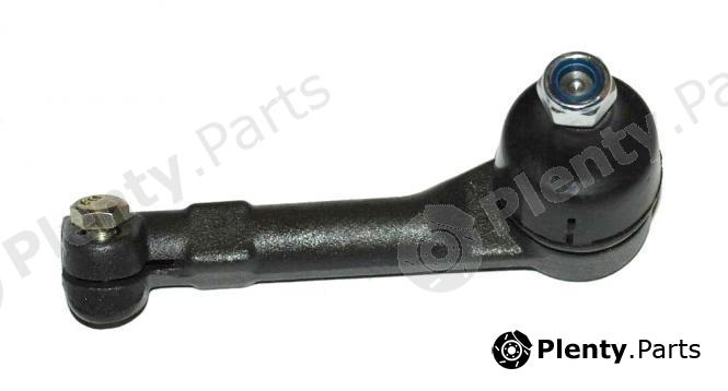  EGT part 301444EGT Replacement part