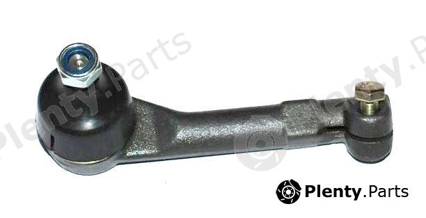  EGT part 301445EGT Replacement part