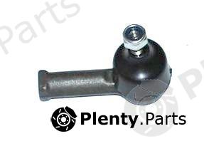  EGT part 301446EGT Replacement part