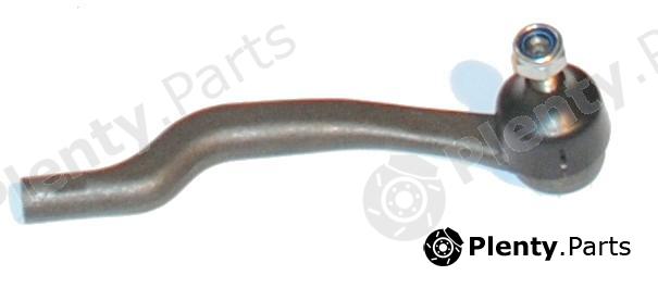  EGT part 301447EGT Replacement part