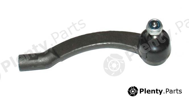  EGT part 301448EGT Replacement part