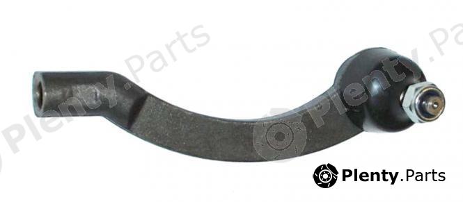  EGT part 301449EGT Replacement part