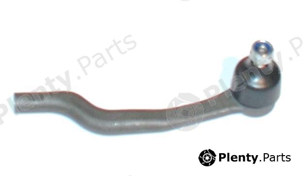  EGT part 301450EGT Replacement part