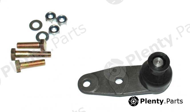  EGT part 301451EGT Replacement part