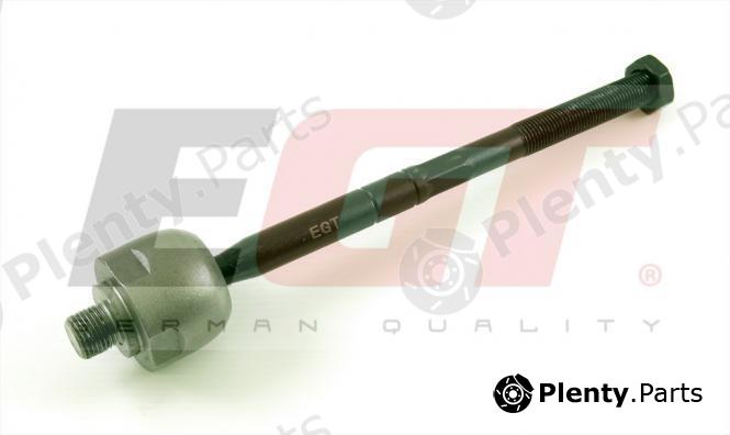  EGT part 301452EGT Replacement part