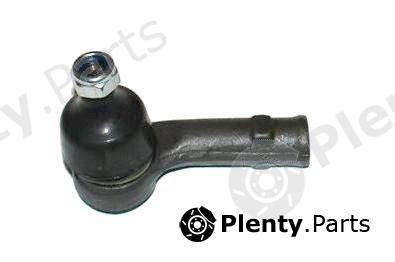  EGT part 301456EGT Replacement part