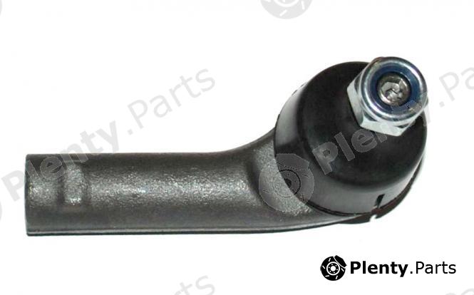  EGT part 301459EGT Replacement part