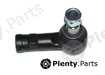  EGT part 301460EGT Replacement part