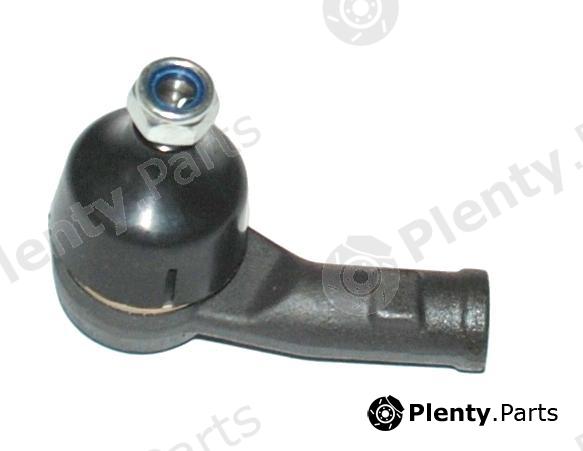  EGT part 301465EGT Replacement part
