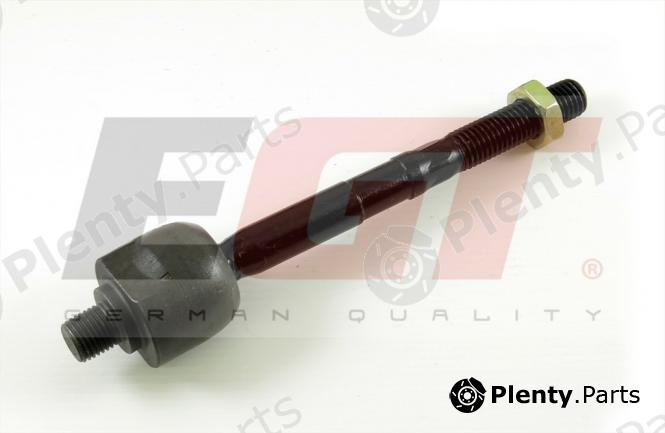  EGT part 301470EGT Replacement part
