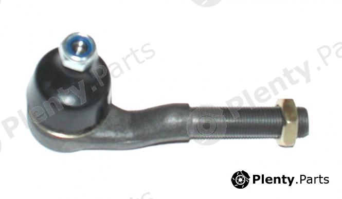  EGT part 301471EGT Replacement part