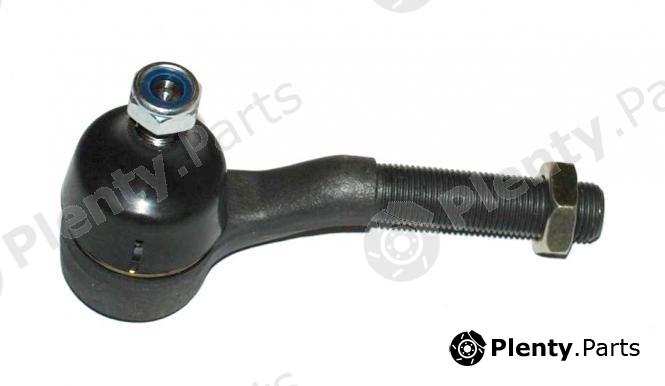  EGT part 301472EGT Replacement part