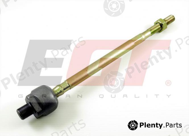  EGT part 301475EGT Replacement part