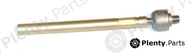  EGT part 301476EGT Replacement part
