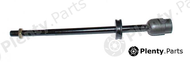  EGT part 301478EGT Replacement part