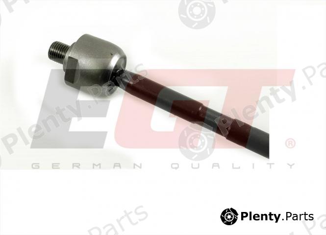  EGT part 301479EGT Replacement part