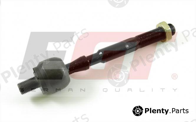  EGT part 301481EGT Replacement part