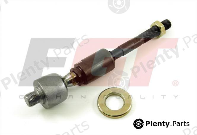  EGT part 301485EGT Replacement part