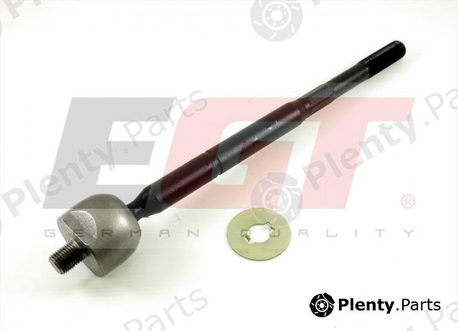  EGT part 301495EGT Replacement part
