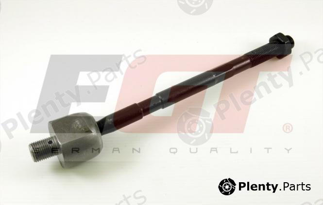  EGT part 301518EGT Replacement part