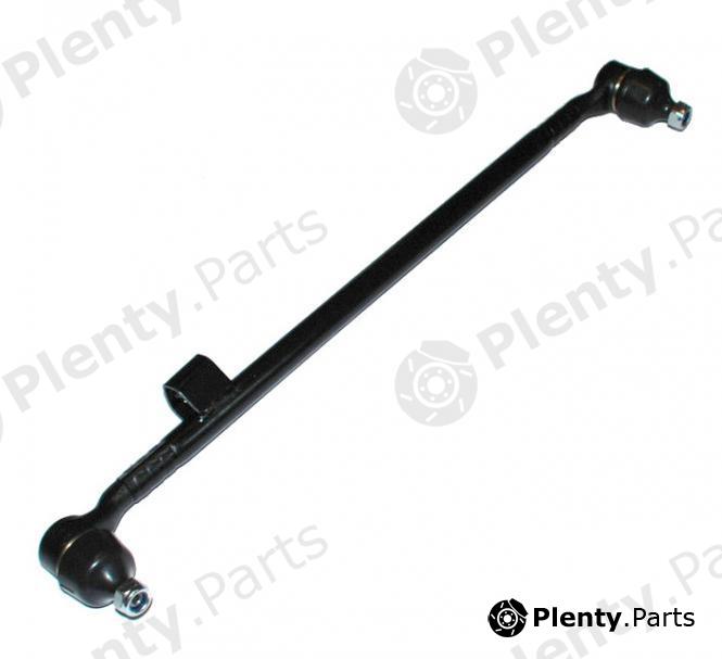  EGT part 301539EGT Replacement part